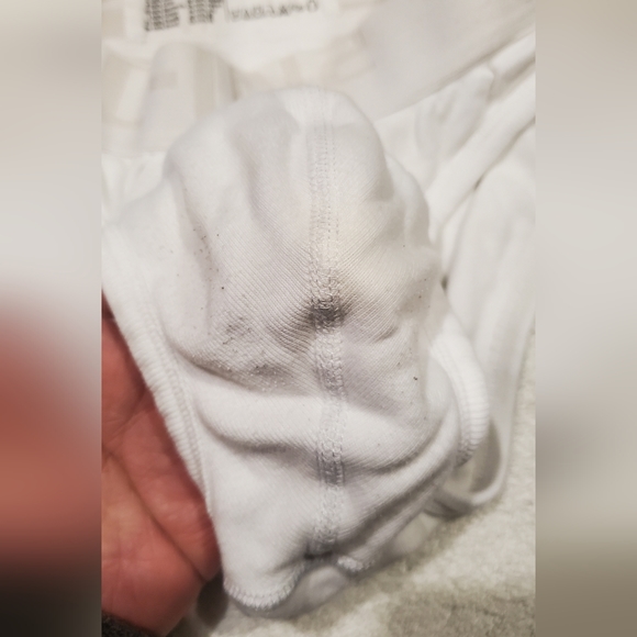 C-IN2 low rise CORE pouch brief - Picture 10 of 16